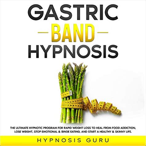 Hypno band reviews  Nevertheless, it is viewed very critically, as there is still insufficient evidence for a treatment effect